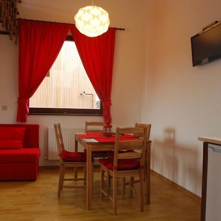 Horizont Panzio Bed and Breakfast Odorheiu Secuiesc Buitenkant foto